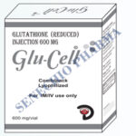 Glu Cell Injection