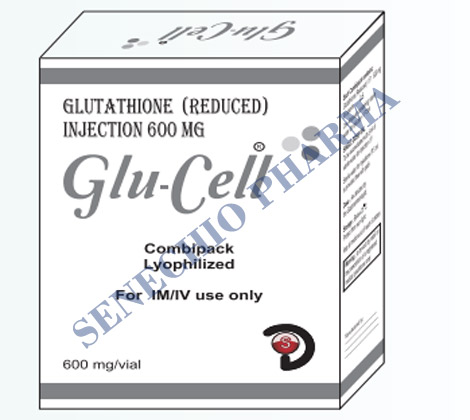 Glu-Cell-Injection