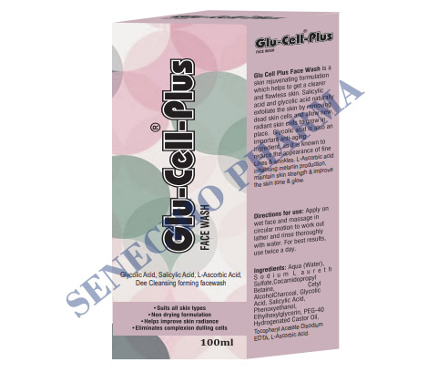 Glu-Cell-Plus-Face-Wash