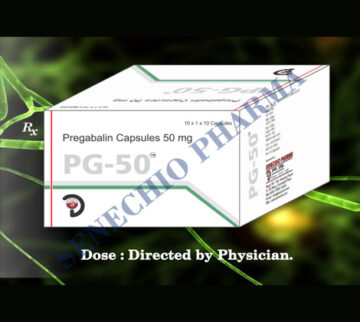 Pg-50-tablets