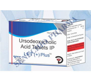 Ursodeoxycholic-Acid-450-MG-TAB