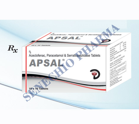 apsal-tablets-front