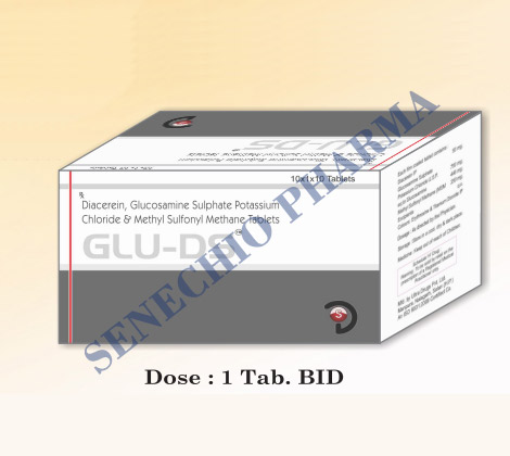 glu-ds-tablets