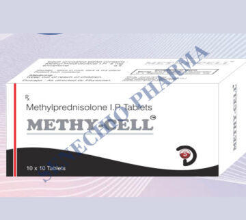 methy-cell-tablet-front