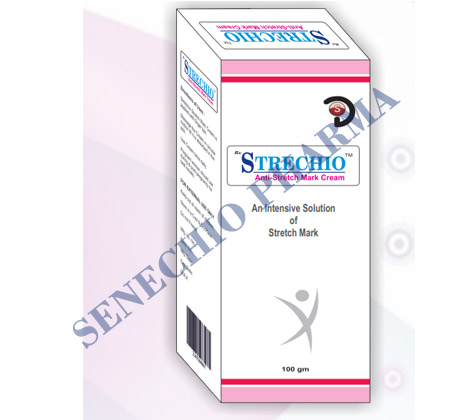 strechio-anti-strechmark-cream